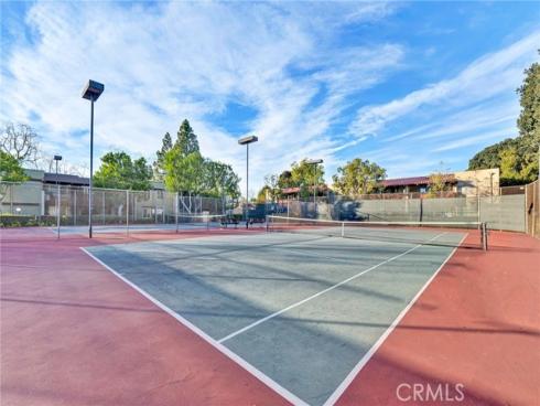 1010 W Macarthur Boulevard 55 , Santa Ana, CA