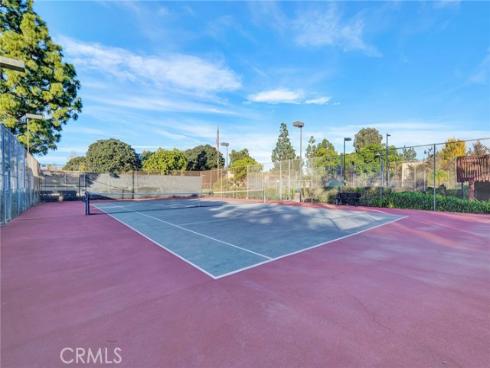 1010 W Macarthur Boulevard 55 , Santa Ana, CA