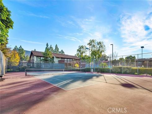 1010 W Macarthur Boulevard 55 , Santa Ana, CA