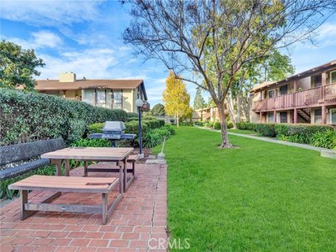 1010 W Macarthur Boulevard 55 , Santa Ana, CA