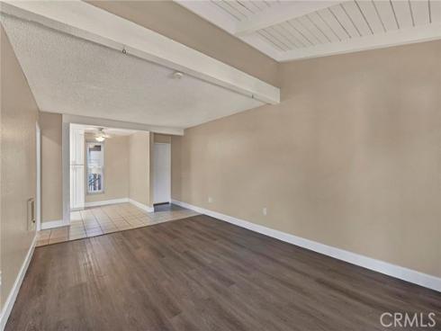 1010 W Macarthur Boulevard 55 , Santa Ana, CA