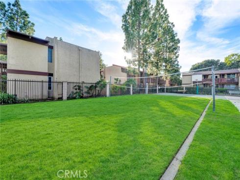 1010 W Macarthur Boulevard  55 , Santa Ana, CA