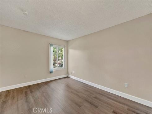 1010 W Macarthur Boulevard 55 , Santa Ana, CA