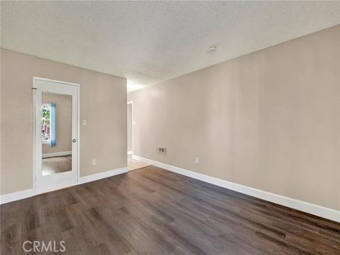 1010 W Macarthur Boulevard 55 , Santa Ana, CA