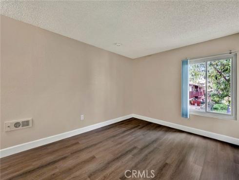 1010 W Macarthur Boulevard 55 , Santa Ana, CA