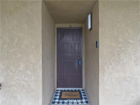 1000 W Macarthur 18 Boulevard, Santa Ana, CA