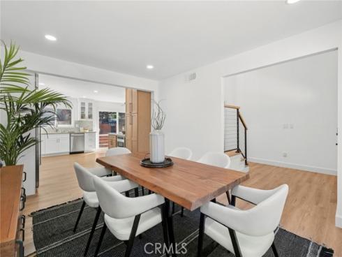 10222 Deerhill , Santa Ana, CA