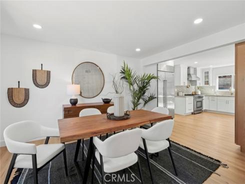 10222 Deerhill , Santa Ana, CA