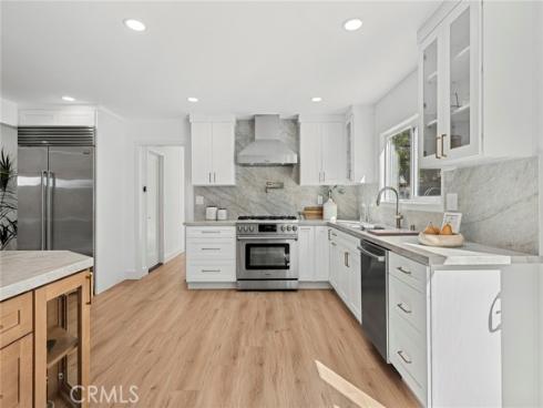 10222 Deerhill , Santa Ana, CA