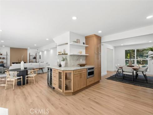 10222 Deerhill , Santa Ana, CA