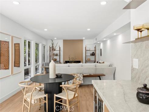 10222 Deerhill , Santa Ana, CA