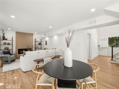 10222 Deerhill , Santa Ana, CA