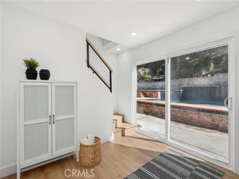 10222 Deerhill , Santa Ana, CA