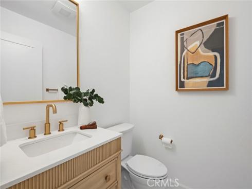 10222 Deerhill , Santa Ana, CA