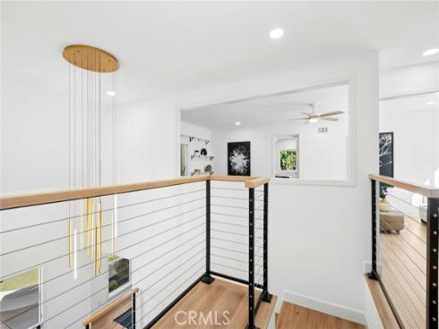 10222 Deerhill , Santa Ana, CA