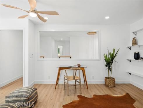 10222 Deerhill , Santa Ana, CA