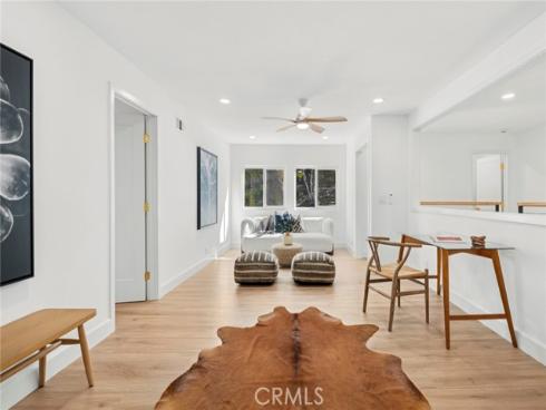 10222 Deerhill , Santa Ana, CA