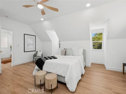 10222 Deerhill , Santa Ana, CA