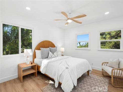 10222 Deerhill , Santa Ana, CA