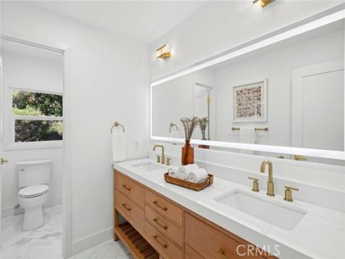 10222 Deerhill , Santa Ana, CA