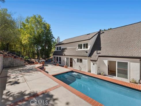 10222 Deerhill , Santa Ana, CA