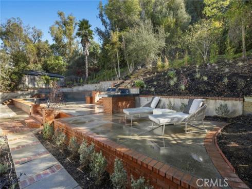 10222 Deerhill , Santa Ana, CA