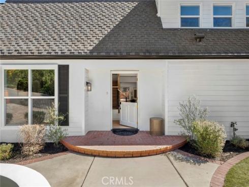 10222 Deerhill , Santa Ana, CA