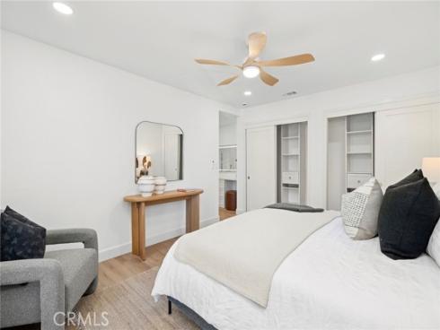 10222 Deerhill , Santa Ana, CA