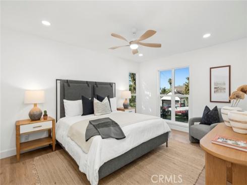 10222 Deerhill , Santa Ana, CA