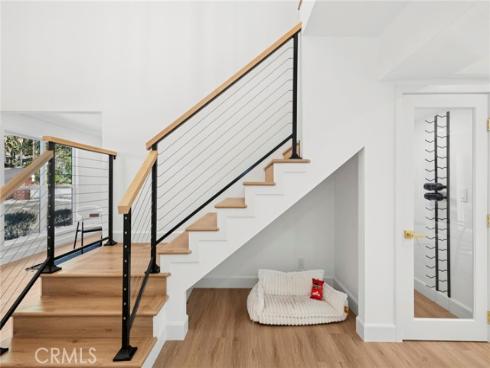 10222 Deerhill , Santa Ana, CA