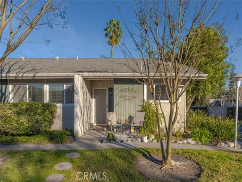 1404 N Tustin Ave A4 , Santa Ana, CA