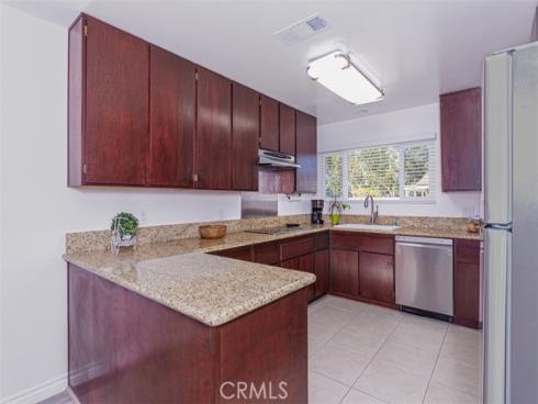 1404 N Tustin Ave A4 , Santa Ana, CA