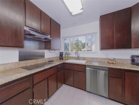 1404 N Tustin Ave A4 , Santa Ana, CA