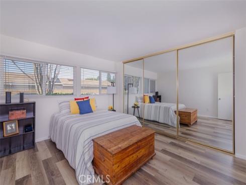 1404 N Tustin Ave A4 , Santa Ana, CA