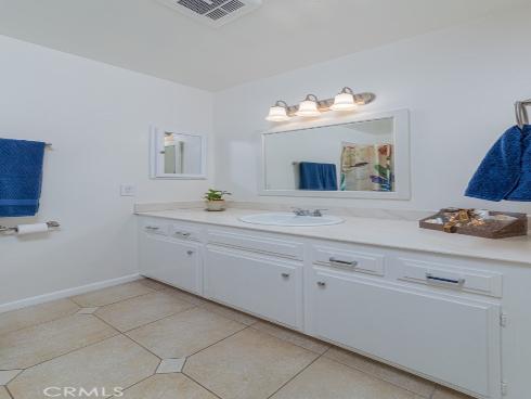 1404 N Tustin Ave A4 , Santa Ana, CA