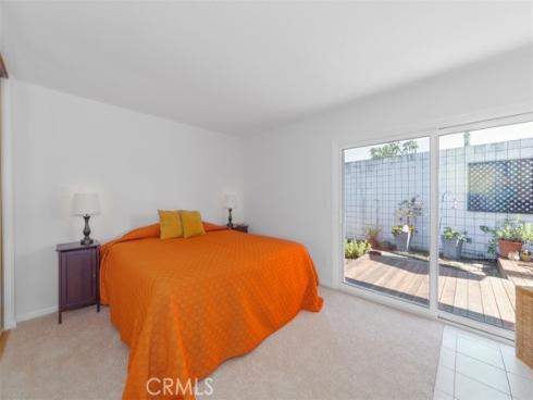 1404 N Tustin Ave A4 , Santa Ana, CA