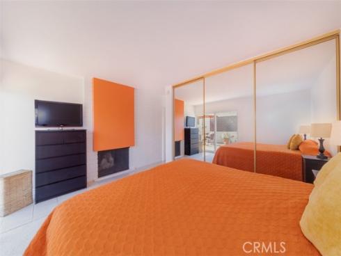 1404 N Tustin Ave A4 , Santa Ana, CA