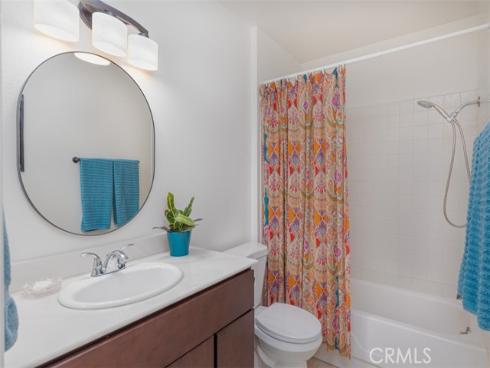 1404 N Tustin Ave A4 , Santa Ana, CA