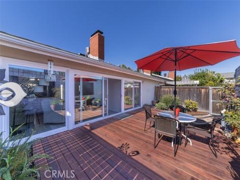 1404 N Tustin Ave A4 , Santa Ana, CA