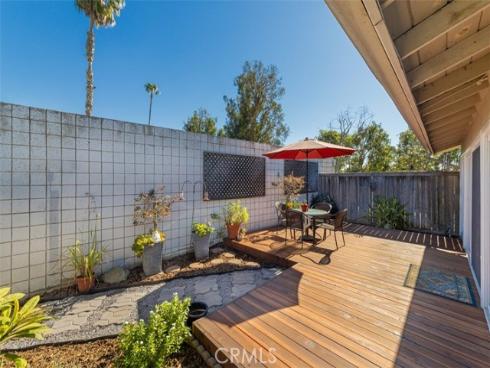 1404 N Tustin Ave A4 , Santa Ana, CA