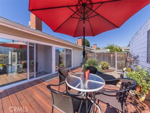 1404 N Tustin Ave A4 , Santa Ana, CA