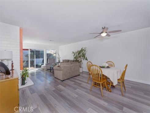 1404 N Tustin Ave A4 , Santa Ana, CA