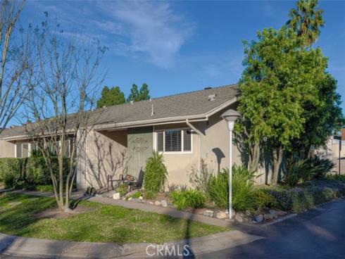 1404 N Tustin Ave A4 , Santa Ana, CA