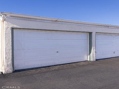 1404 N Tustin Ave A4 , Santa Ana, CA