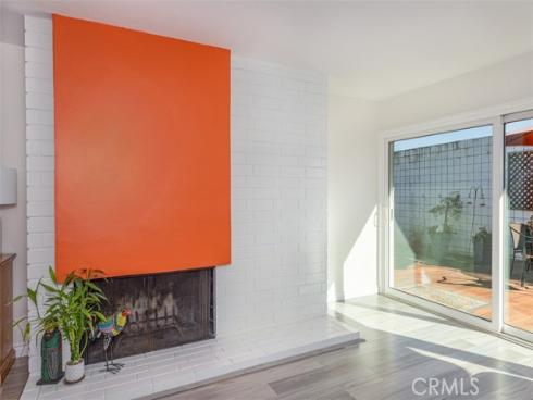 1404 N Tustin Ave A4 , Santa Ana, CA