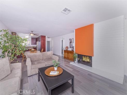 1404 N Tustin Ave A4 , Santa Ana, CA