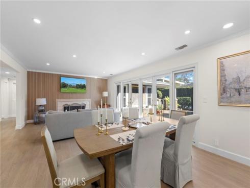 2101 N Westwood Avenue, Santa Ana, CA