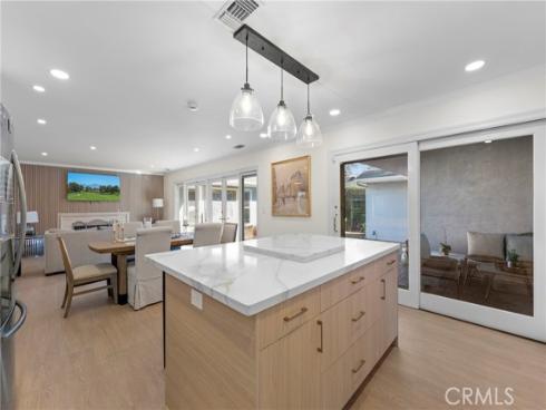 2101 N Westwood Avenue, Santa Ana, CA