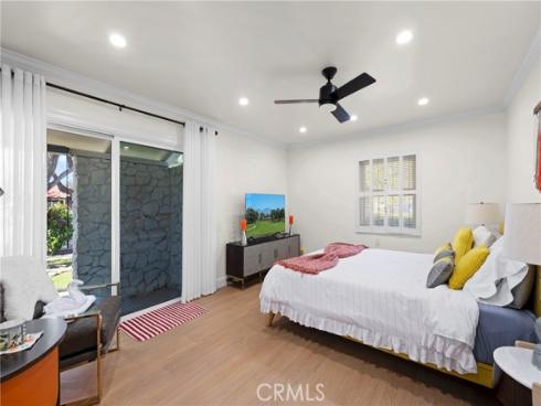 2101 N Westwood Avenue, Santa Ana, CA