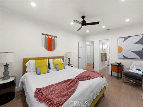 2101 N Westwood Avenue, Santa Ana, CA